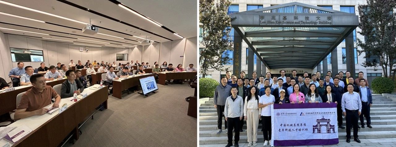 微信圖片_20241010143314.jpg 微信圖片_20241010143314.jpg