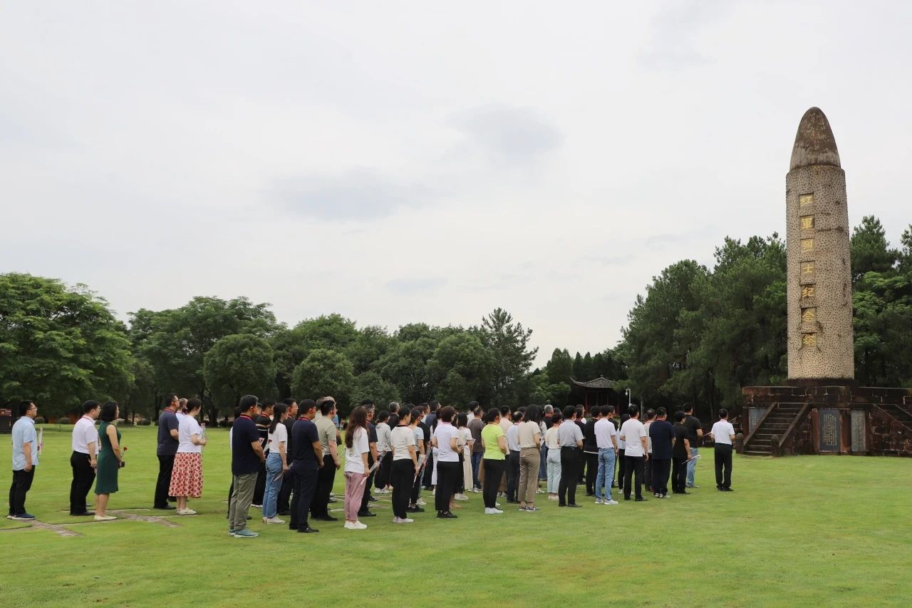 微信圖片_20240626114908.jpg 微信圖片_20240626114908.jpg